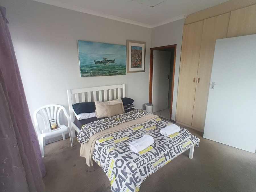 1 Bedroom Property for Sale in Dana Bay Western Cape